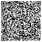 QR code with Plainview Signs & Graphics contacts