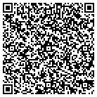 QR code with Advanced Disposal Service contacts