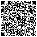 QR code with Peterson David contacts