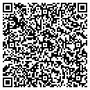 QR code with Whelan Security contacts