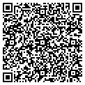 QR code with Tinbox2 contacts