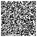 QR code with Pine Tree Framing contacts
