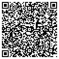 QR code with M Nordt contacts