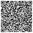 QR code with Aria Airport & Limousine Service contacts