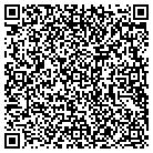 QR code with Elegance Auto Interiors contacts