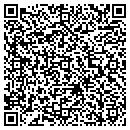 QR code with Toyknightscom contacts