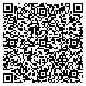 QR code with Paul Hammer contacts