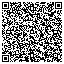 QR code with Bird Oil Fueling Center contacts