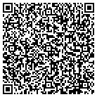 QR code with Pine Grove Community Services Dst contacts