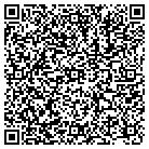 QR code with Probuilt Contracting Inc contacts