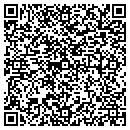 QR code with Paul Cammarata contacts