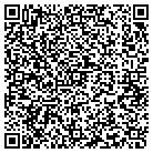 QR code with Encinitan Upholstery contacts