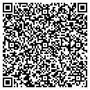QR code with Richard Pipkin contacts