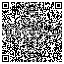 QR code with Precision Demolition contacts