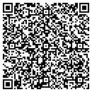 QR code with Arriving Car Service contacts