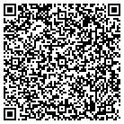 QR code with Precision Demolition Inc contacts