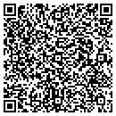 QR code with AsapCoach contacts