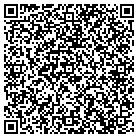 QR code with Raymond Demolition & Salvage contacts