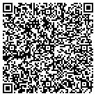 QR code with Deloach Security Solutions LLC contacts