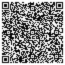 QR code with Renddy Framing contacts