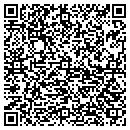 QR code with Precise Cut Signs contacts