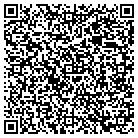 QR code with Ashland Limousine Service contacts