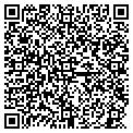 QR code with Statler Farms Inc contacts