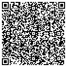 QR code with Evans Auto Car Center contacts
