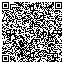 QR code with Rock Crushers Corp contacts