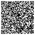 QR code with Vets LLC contacts