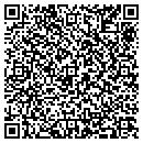 QR code with Tommy Neu contacts