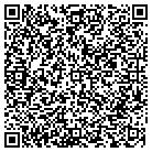 QR code with Asthar Car & Limousine Service contacts