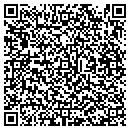 QR code with Fabric Technologies contacts