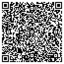 QR code with Astor Limousine contacts