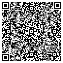 QR code with Astor Limousine contacts