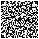 QR code with Eei Home Security contacts