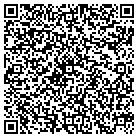QR code with Triangle Bean & Seed Inc contacts