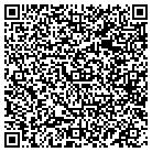 QR code with Welch & Assoc Constructio contacts