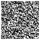 QR code with Fast Eddie's Seats & More contacts
