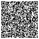 QR code with Elite Security Corop contacts
