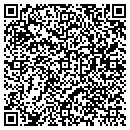 QR code with Victor Drabek contacts