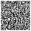 QR code with A TO B CAB COMPANY LLC contacts