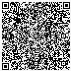 QR code with Faulkner James Eugene And Tracy Madlyn contacts
