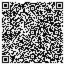 QR code with A-Base Welding Service contacts