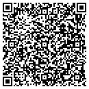 QR code with Pro Finish Designs contacts