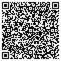 QR code with Walter Essington contacts