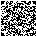 QR code with Skinner Demo contacts