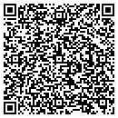 QR code with Wilburn F Thacker contacts