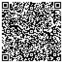 QR code with Entergy Security contacts