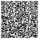 QR code with Accessibility Solutions contacts
